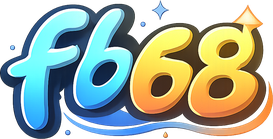 FB68